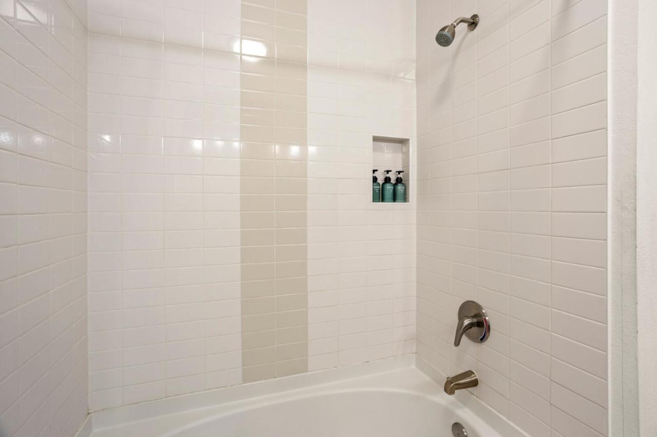 Modern Town Waterfront Cozysuites Paradise 07 Apartment *